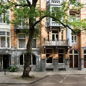 bilderberg-jan-luyken.zandvoort-hotels.com/