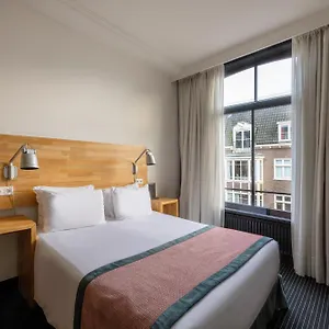 vondel.thehaguehotels.net/
